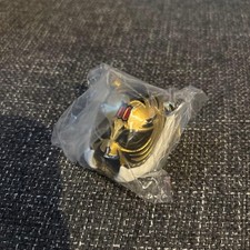 Prima Maschera Tigre