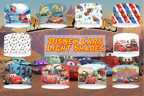 Cars disney lightening mcqueen - lightening,
