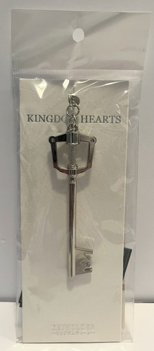 Kingdom hearts keyholder - kingdom,