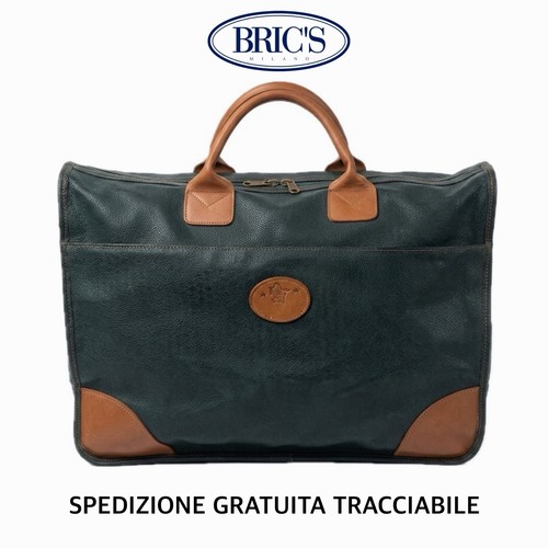 Bric made italy - bric’s, in