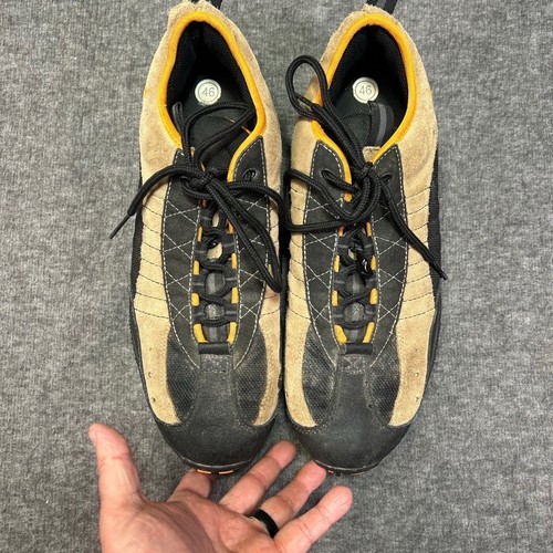 Scarpe ciclismo mtb - ciclismo,