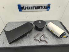 Lot d'airbag Alfa Roméo Mito