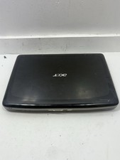 Portatile Acer Aspire 5720Z