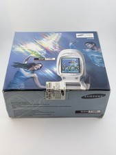 Sealed !Rare BNIB Samsung