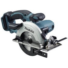 Makita DSS501Z    - Kreissäge