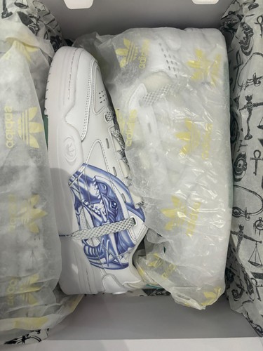 Taglia oh x adidas - taglia, yu-gi-oh!