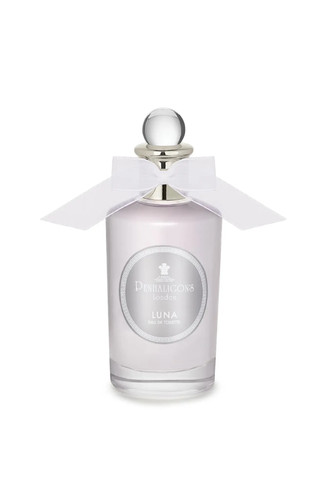 Luna penhaligon edt - luna,
