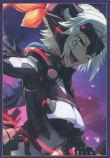 Yu Gi Oh Dinomorphia