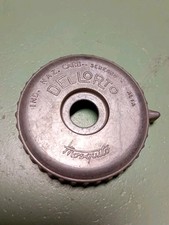 Garelli Mosquito coperchio