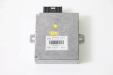 Modulo di controllo del corpo Mercedes E Klasse W 211 71321