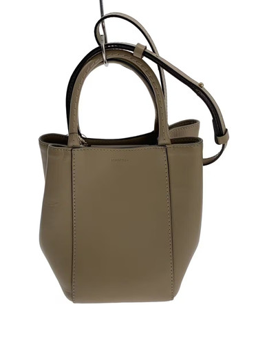 Borsa mano loristella in - mano,