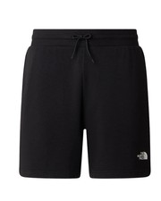 Pantaloncini shorts uomo the - shorts,