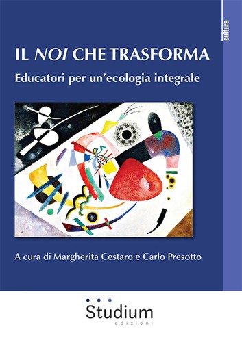 Noi che trasforma - noi,
