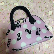 SAVE MY BAG Borsa da