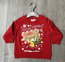 Maglione Natalizio Festivo
