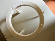 Alzata Fusti Birra 5 Litri