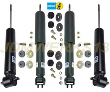 BILSTEIN B4 SHOCKS MERCEDES