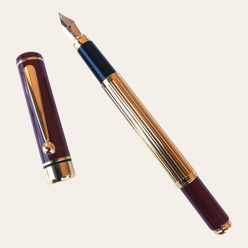Filcao stilografica oro - stilografica,