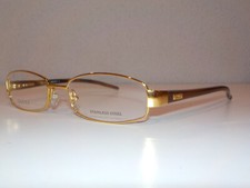 MONTATURA PER OCCHIALI NUOVA