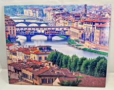 Firenze Italia Fotografia