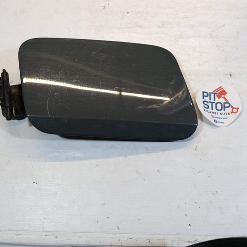 Sportellino carburante audi - carburante,