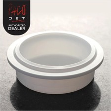 Pacojet 30531 Coperchio Bianco