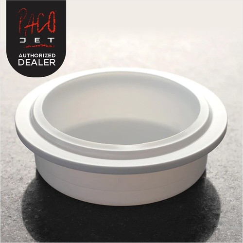 Pacojet 30531 coperchio - pacojet,
