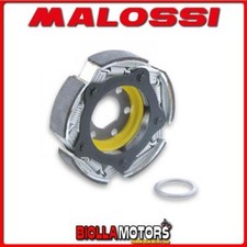 5213333 frizione malossi - 5213333,