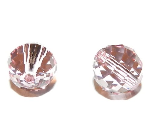 Scd140 rosa chiaro - rosa, 8mm