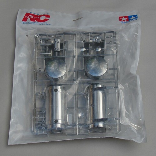 Ricambi tamiya per 56344 - rc, r