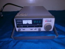 Kikusui KJM 6135A KJM6135A