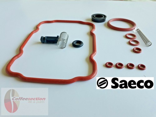 Saeco vienna kit - vienna,