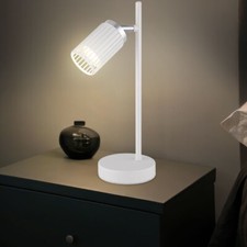 Lampada da Tavolo Lampada da