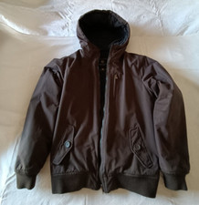 Giubbino PIAZZA ITALIA da uomo  NB: difetti in descrizione