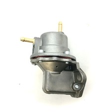 Pompa benzina per fiat 126 - pompa,