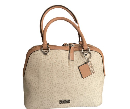 Borsa tracolla guess - borsa, a