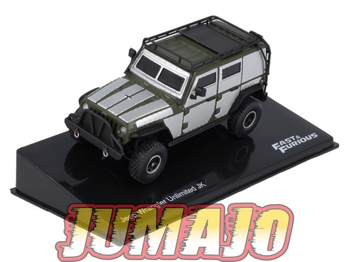 Ff82 voiture ixo - ff82,
