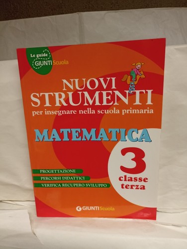 Libri testo educativi - di, ed