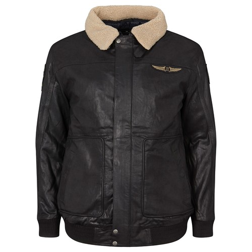 Replica cool giacca - , di