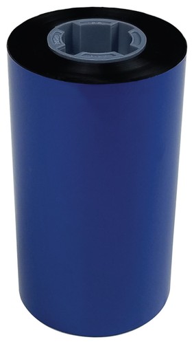 Oil change printer ink ribbon - oil,