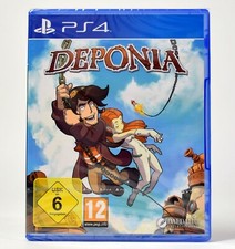Sony Playstation 4 PS4