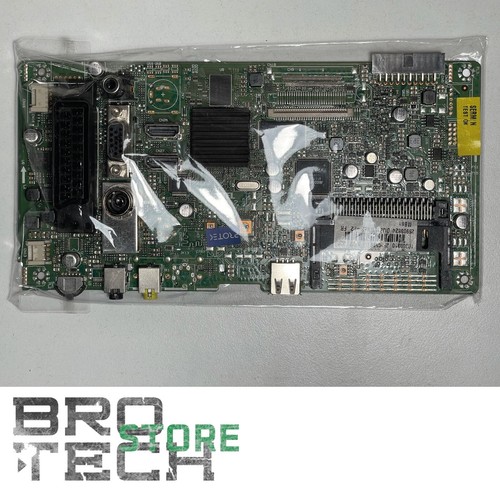 Scheda madre main board - scheda,