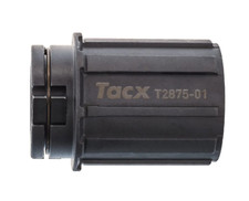 TACX CORPO RUOTA LIBERA HG SHIMANO T2875.01 S0050