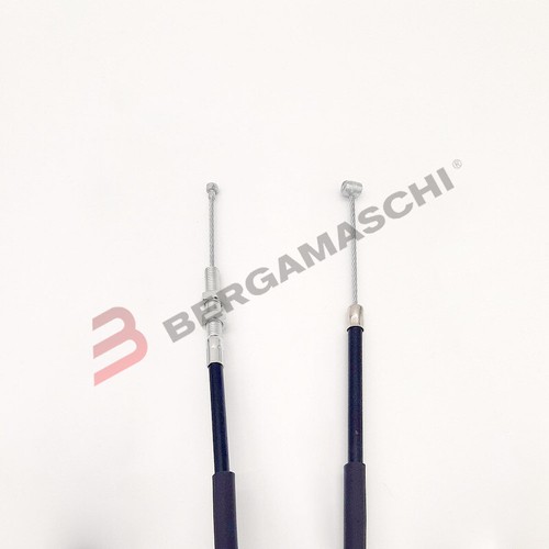Cavo frizione per - per, honda