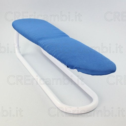 Braccetto stiramaniche - braccetto,