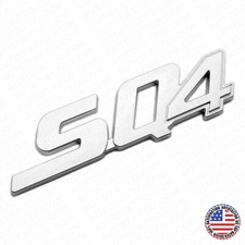 For Maserati Ghibli