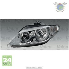 Faro fanale Valeo Sx Sinistro
