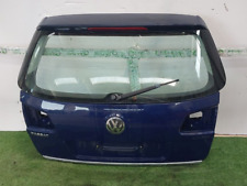 PORTELLONE POSTERIORE PER VOLKSWAGEN Passat Variant 4° Serie (05>10)