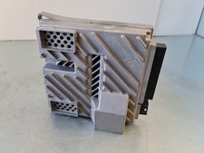 Mercedes-Benz Classe C W205