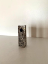 ANTICO PORTA ROSSETTO IN